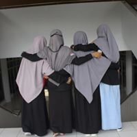 Visi Sari
