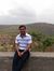Kunal B...
