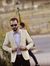 Ayman M...