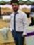 Ali Asif