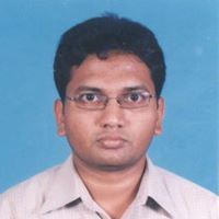 Viswanatha Raju