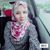 Nur Yusof