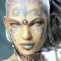 Aletheia Verschweigen