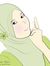Uchy Ha...
