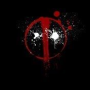 โบ๊ท คุง