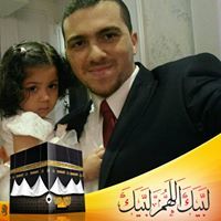 أيمن العيسوى عبد النبى-محام-