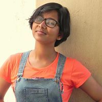Riti Misra