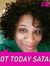 Tracy L...