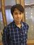 Faraz W...