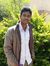 Mahesh ...
