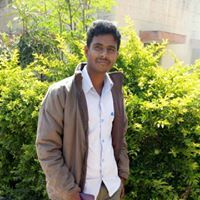 Mahesh Mahee