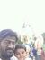 Vithal ...