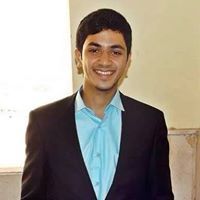 عائشه محمد حسين