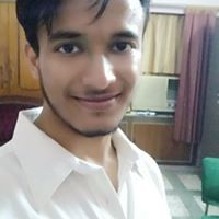 Abhijoy Sarkar