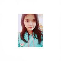 Ella Pratiwi