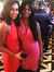Priya P...