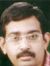 Sitaram...
