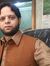 Imran Zeb