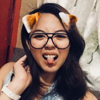 Shiela Marie