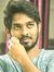 Akhil K...