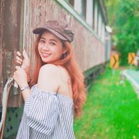 Pathamawadee Patomtong