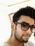 Rishabh...
