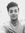 Hamza Nadeem