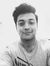 Hamza Nadeem