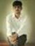 Sagar Ch