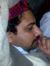 Ghulam ...