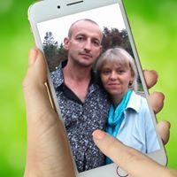 Оля Білінська