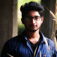 Phaniteja Reddy