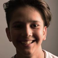 Adrian Iamandi