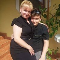 Henrietta Makaráné Tardi