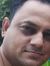 Chandan...