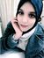 Noura R...