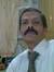 Tarek G...