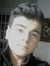 Adam Abbas