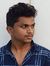 Aswanth...