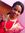 Nithya ...