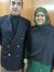 Tanveer...