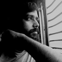 Suriya Prakash