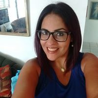 desiree.figueroaferrergmail.com