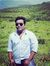 Niketan...