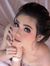 Desy Rafi