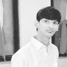 Subham Goyal