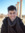 Moustafa Amrate