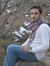 Sohaib ...