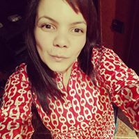 Л. Димитрова