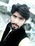 Hasnain...